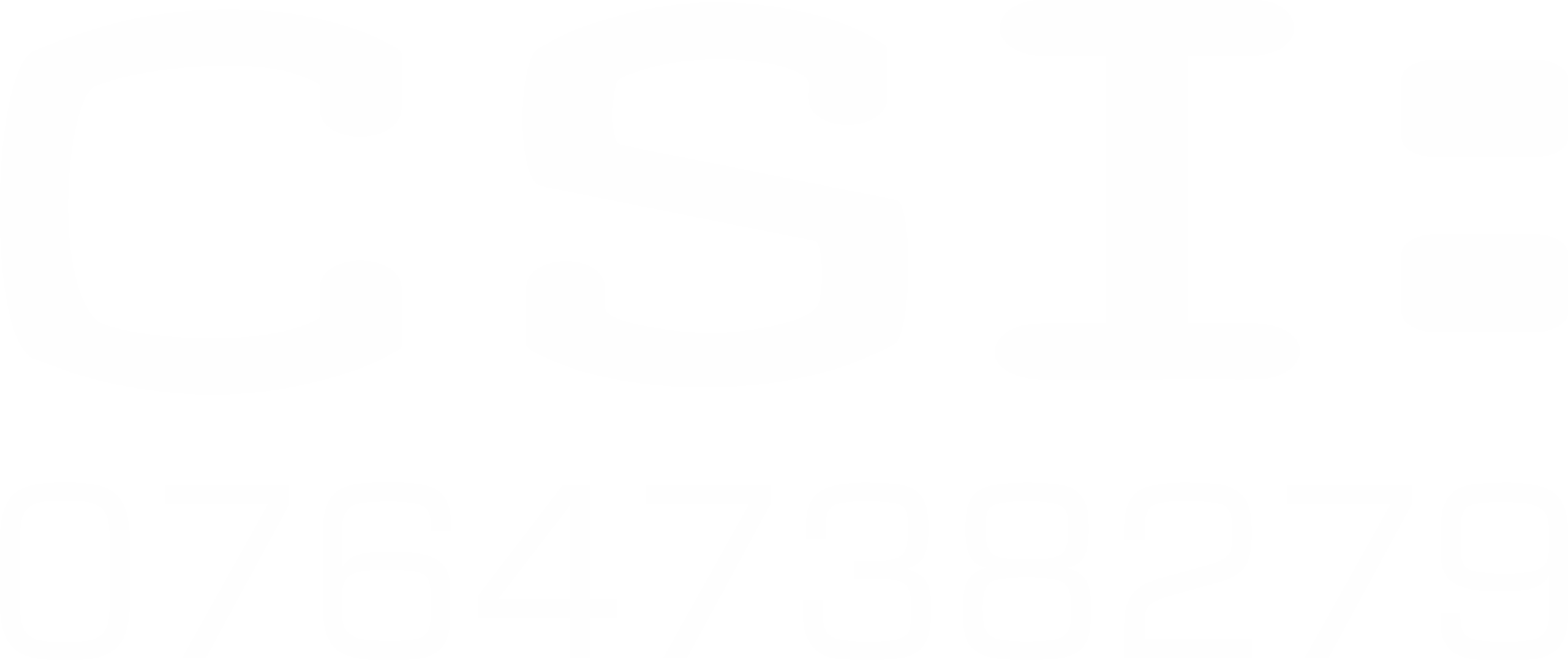 CSI Secure